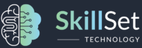 SkillSet Technology